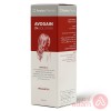 Avalon Avogin 2% Solution | 50Ml