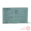 Bio Biloba 100Mg | 60Tab