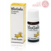 Biogaia Probiotic Drops | 5Ml