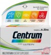 Centrum Lutein | 30Tab