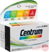 Centrum Lutein | 30Tab