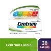 Centrum Lutein | 30Tab