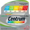 Centrum Silver | 100Tab