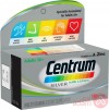 Centrum Silver | 100Tab