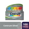 Centrum Silver | 100Tab