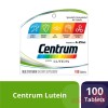 Centrum Lutein | 100Tab