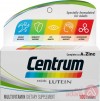 Centrum Lutein | 100Tab