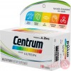 Centrum Lutein | 100Tab