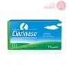 Clarinase 5Mg 120Mg | 14Tab