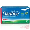 Claritine 10Mg | 10Tab