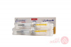 Clexane 40Mg 0.4Ml | Prefilled Syringe