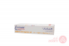 Clexane 40Mg 0.4Ml | Prefilled Syringe