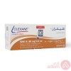 Clexane 80Mg 0.8Ml | 2 Prefilled Syringes