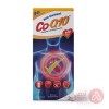 Co Q10 100Mg | 30Cap