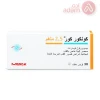 Concor 2.5Mg | 30Tab