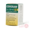 Coveram 10 5Mg | 30Tab