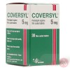 Coversyl 5Mg | 30Tab