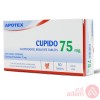 Cupido 75Mg | 30Tab