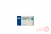 Dalacin C 300Mg | 16Cap