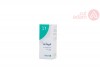 Derma-T 1% W V Topical Solution |30Ml