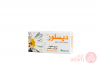 Deslor 5Mg | 20Tab