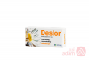 Deslor 5Mg | 20Tab