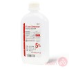 Dextrose 5% Infusion | 500Ml