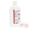 Dextrose 5% Infusion | 500Ml