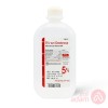 Dextrose 5% Infusion | 500Ml