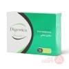 Digestica | 30Cap