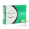 Digestica | 30Cap