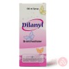 Dilanyl 0.3Mg Ml Syrup | 100Ml