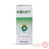 Dompy 0.1% Suspension | 200Ml