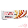 Eczaderm 0.1% W W Cream | 30G