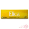 Elica 0.1% Cream | 30G