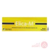 Elica M Cream | 30G