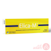 Elica M Cream | 30G