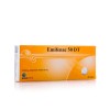 Emifenac Dispersible 50Mg | 20Tab