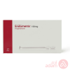 Endometrin 100Mg | 21 Vaginaltab