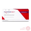 Exforge 10 160 25Mg | 28Tab
