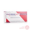 Exforge 10 160 25Mg | 28Tab