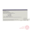 Exforge 5 160 25Mg | 28Tab