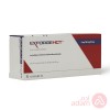 Exforge 5 160 25Mg | 28Tab
