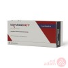 Exforge 5 160 25Mg | 28Tab