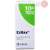 Ezilax 10G Per 15Ml Syrup | 300Ml