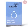 Benostan Femina Baking Soda | 150 Ml