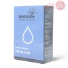 Benostan Femina Baking Soda | 150 Ml