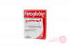 Feroglobin | 30Capsule