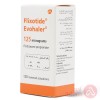 Flixotide Inhaler 125 Mcg | 120 Dose