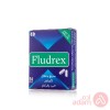 Fludrex | 24Tab